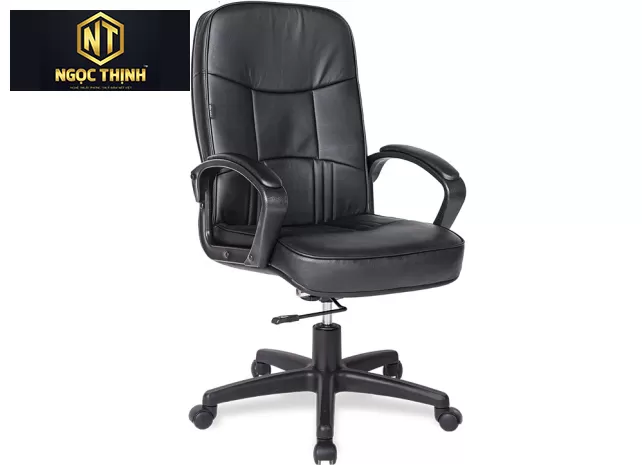 Ghế lãnh đạo cao cấp SG669B